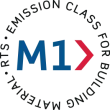 M1_emission_classification_EN-1 M1_emission_classification_EN-1