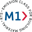M1_emission_classification_EN-1