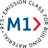 M1_emission_classification_EN-2