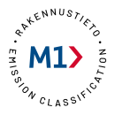 M1_emission_classification_FI-1 M1_emission_classification_FI-1